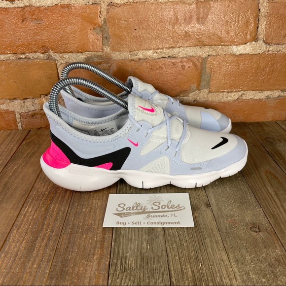 nike free rn 5.0 womens